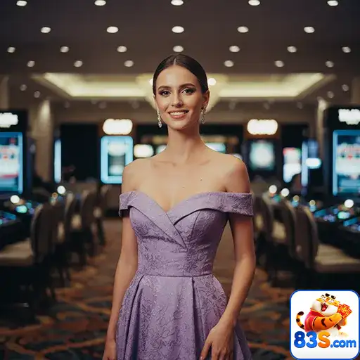 83s acesse premium jogos de mesa