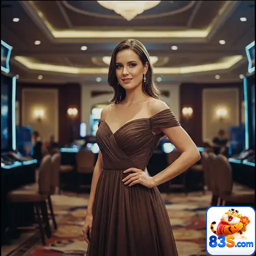 83s acesse profissional apostas ao vivo