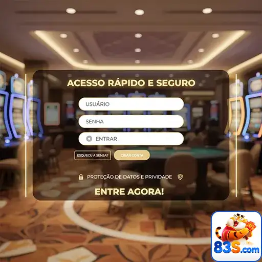 entretenimento online